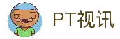 首页-PT视讯厅官方网站